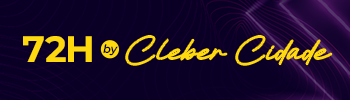 Cleber Cidade